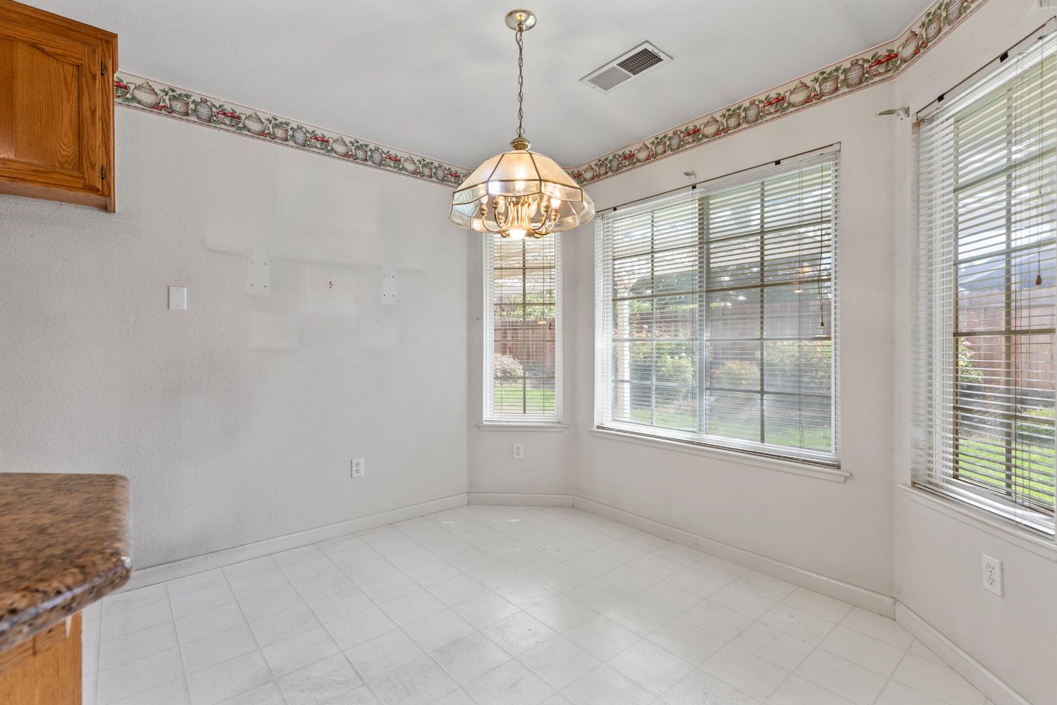 3474 Cascade Creek Avenue