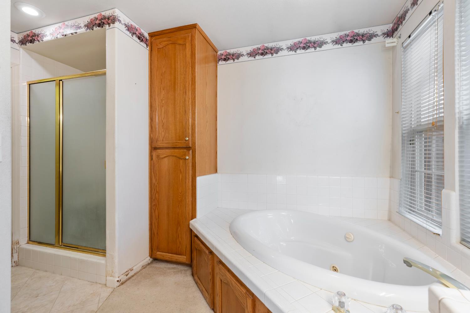 3474 Cascade Creek Avenue