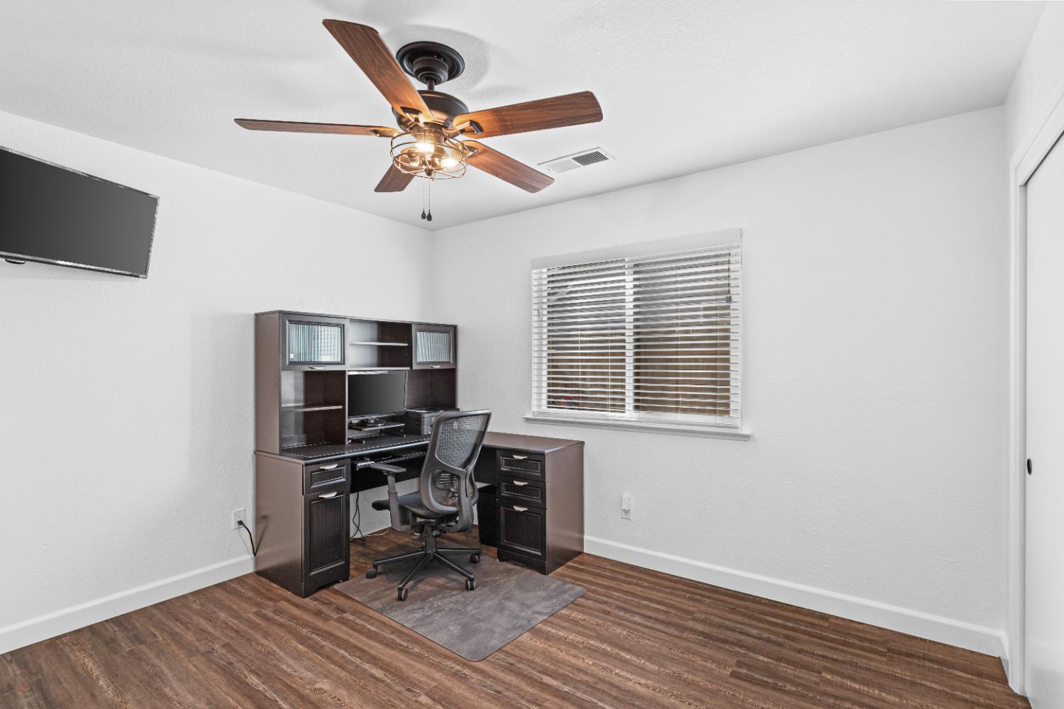3585 Cabrillo Court