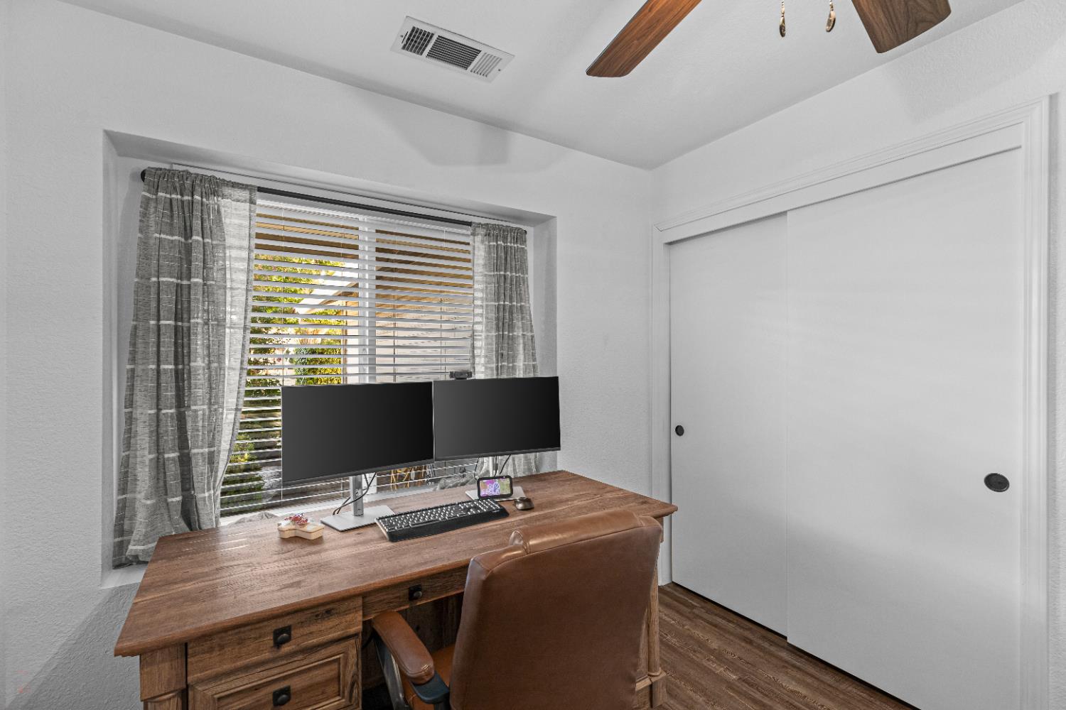 3585 Cabrillo Court