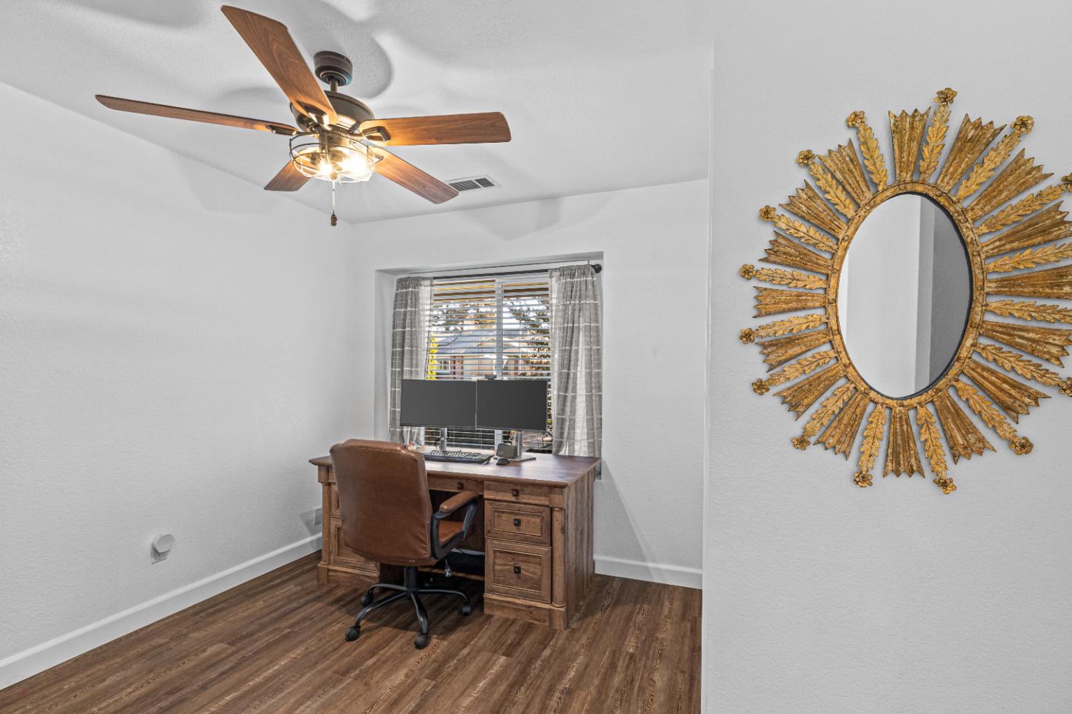 3585 Cabrillo Court