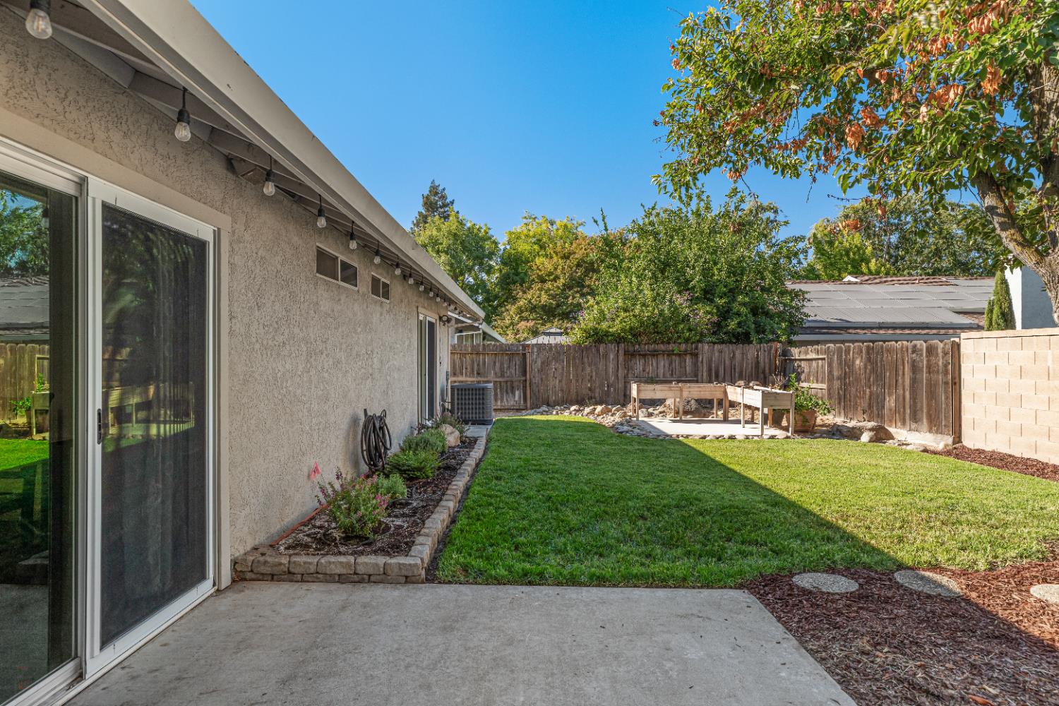 3585 Cabrillo Court