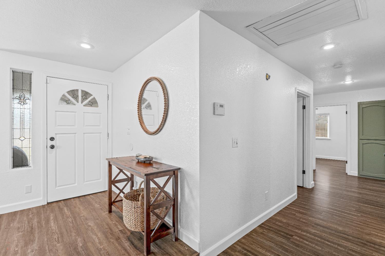 3585 Cabrillo Court