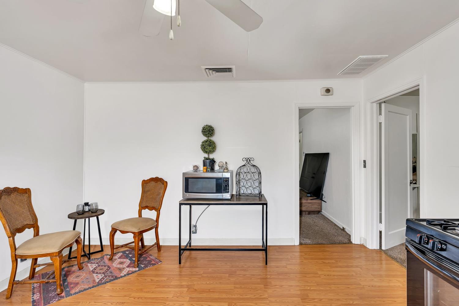 1026 3rd Street