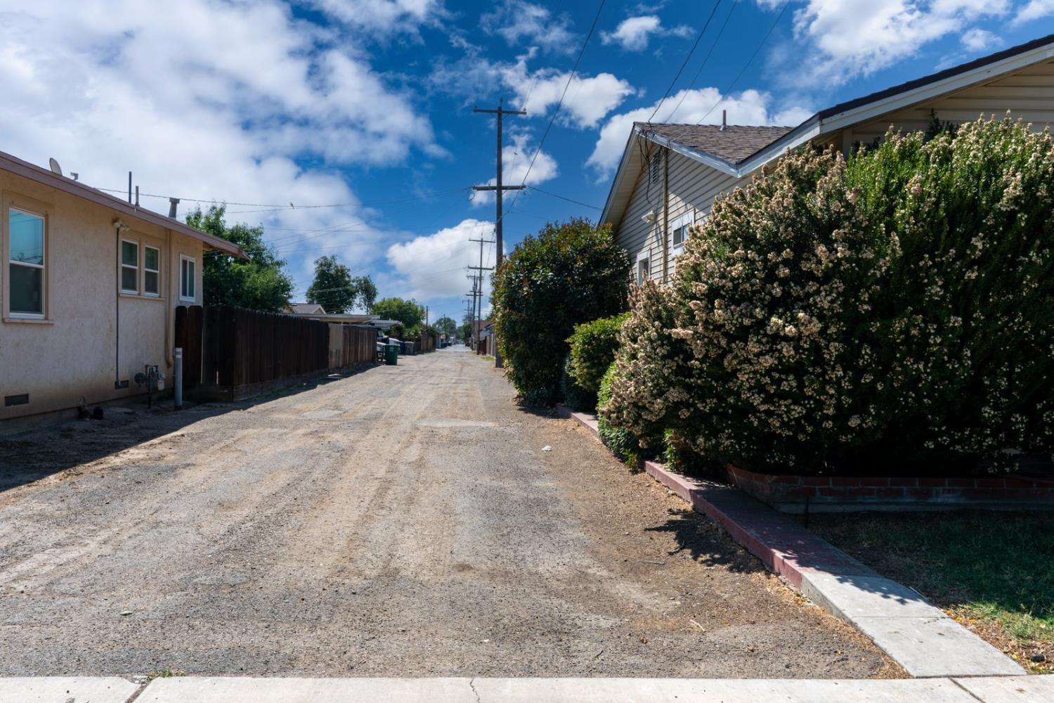 1026 3rd Street