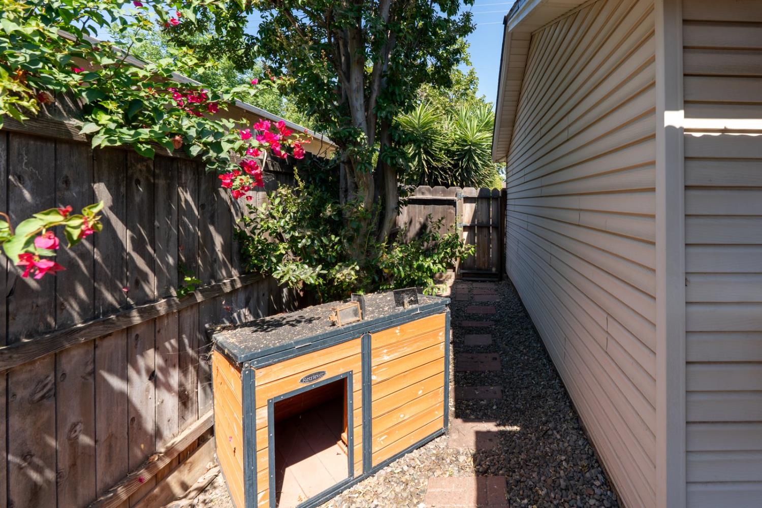 1026 3rd Street