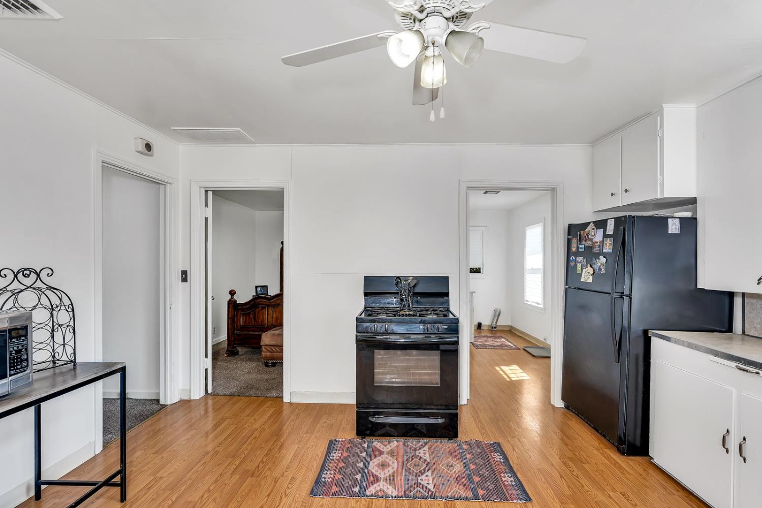 1026 3rd Street