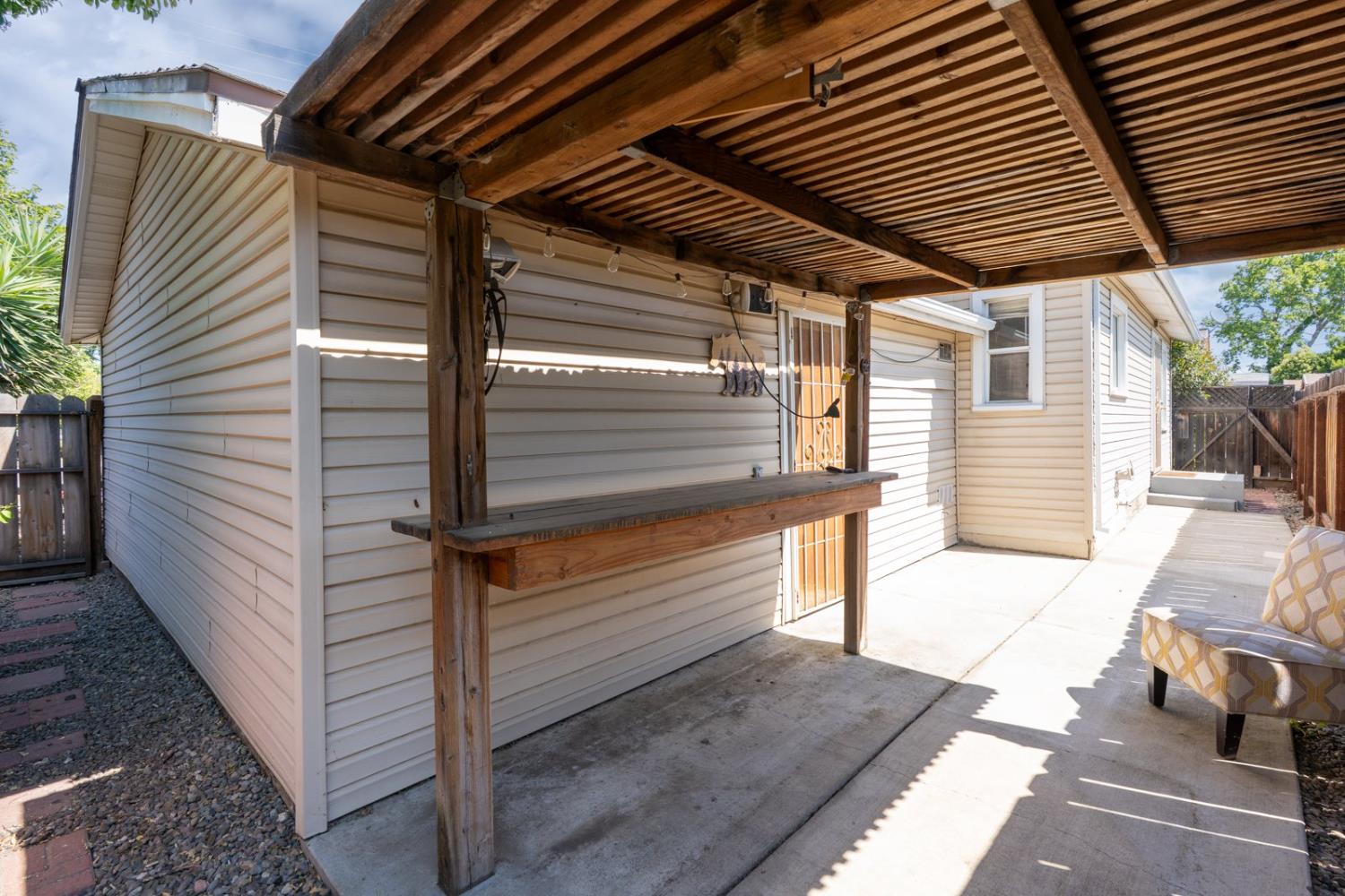 1026 3rd Street