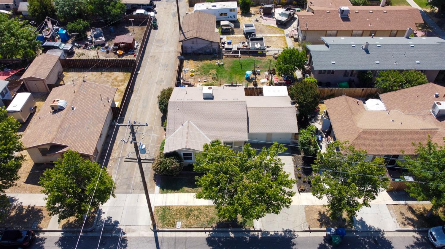 1026 3rd Street
