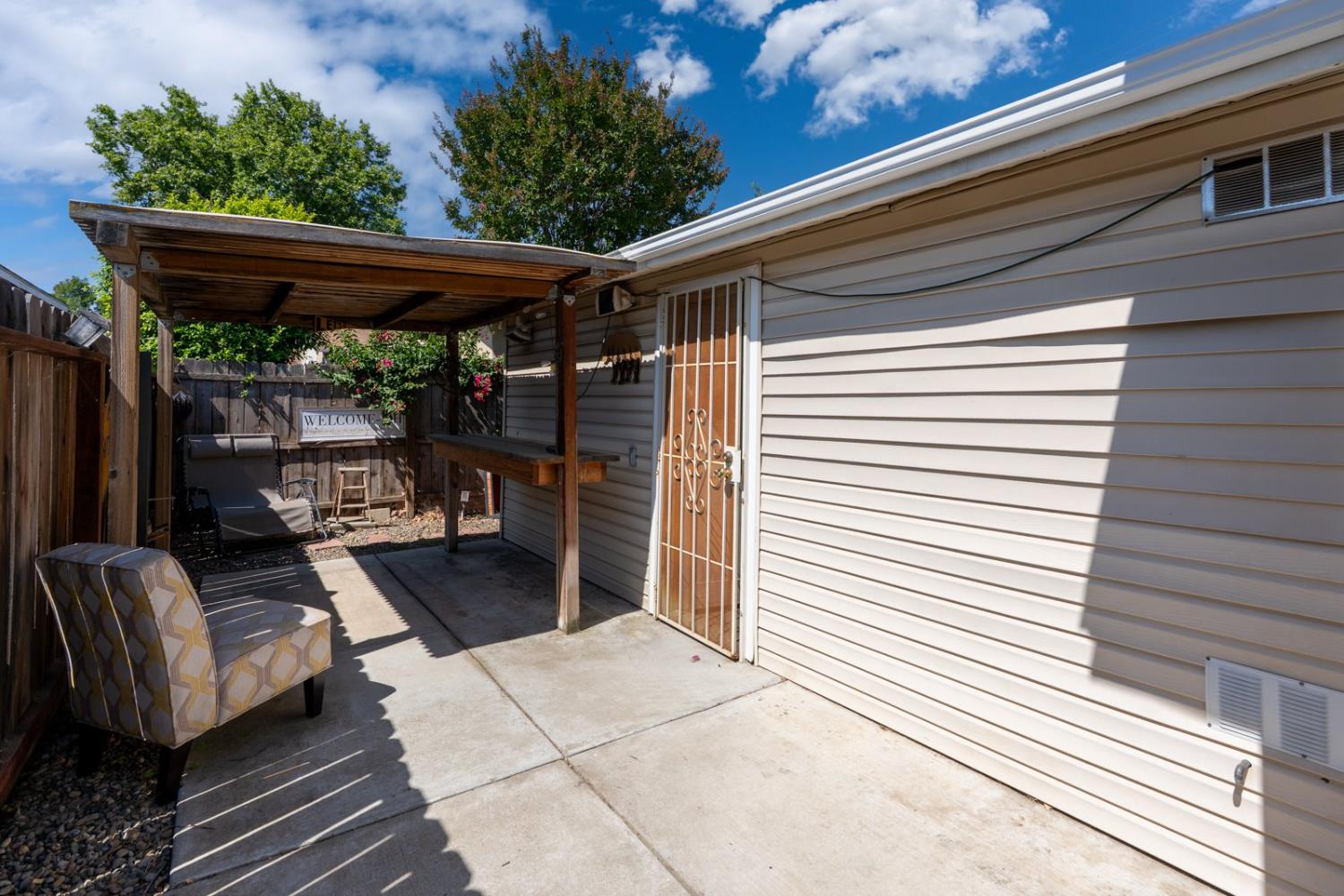 1026 3rd Street
