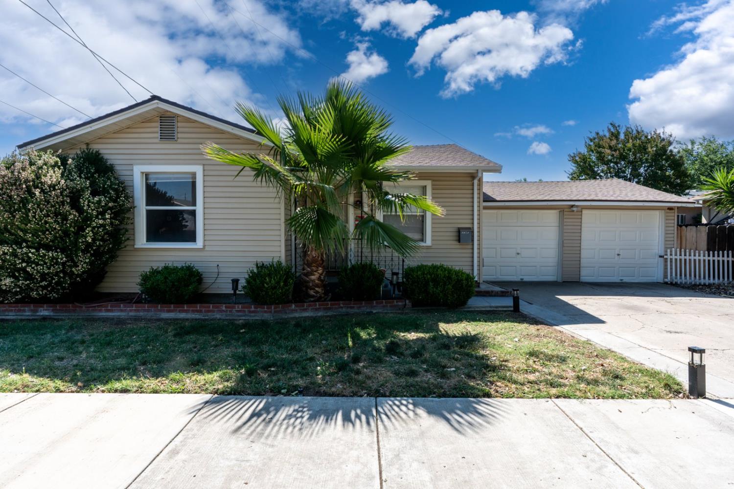 1026 3rd Street