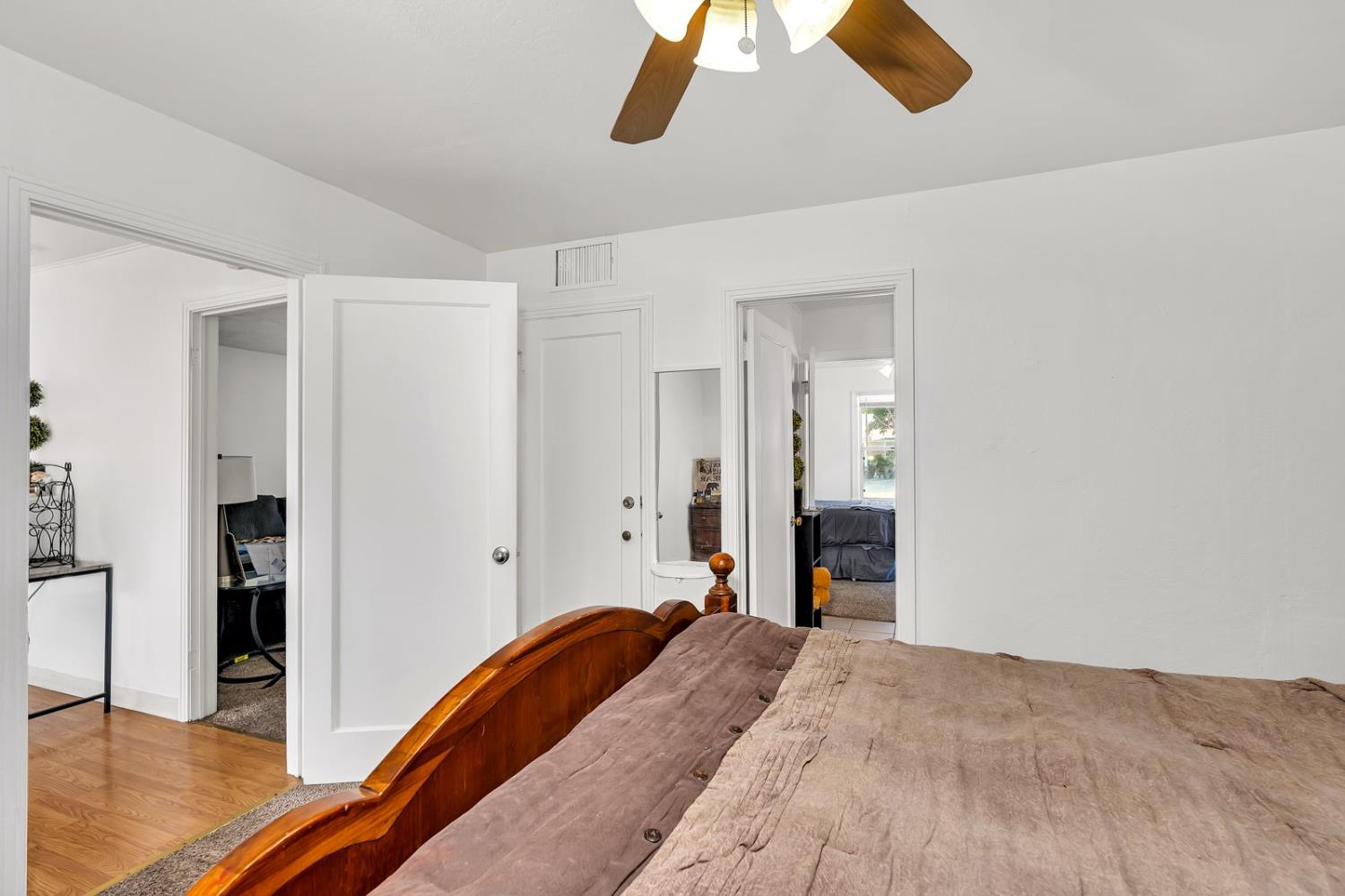 1026 3rd Street