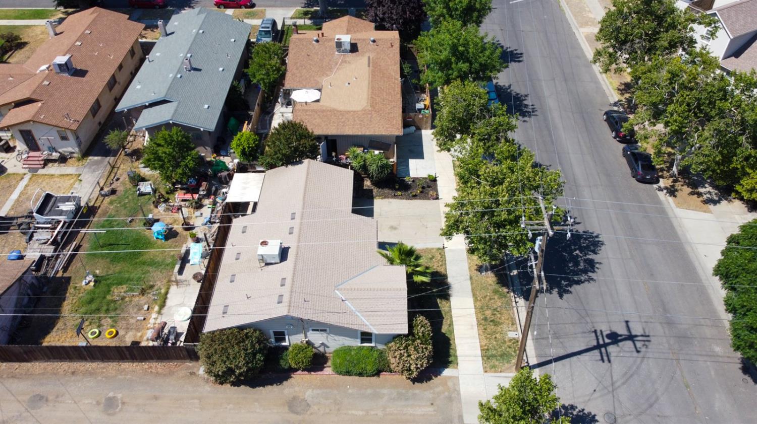 1026 3rd Street