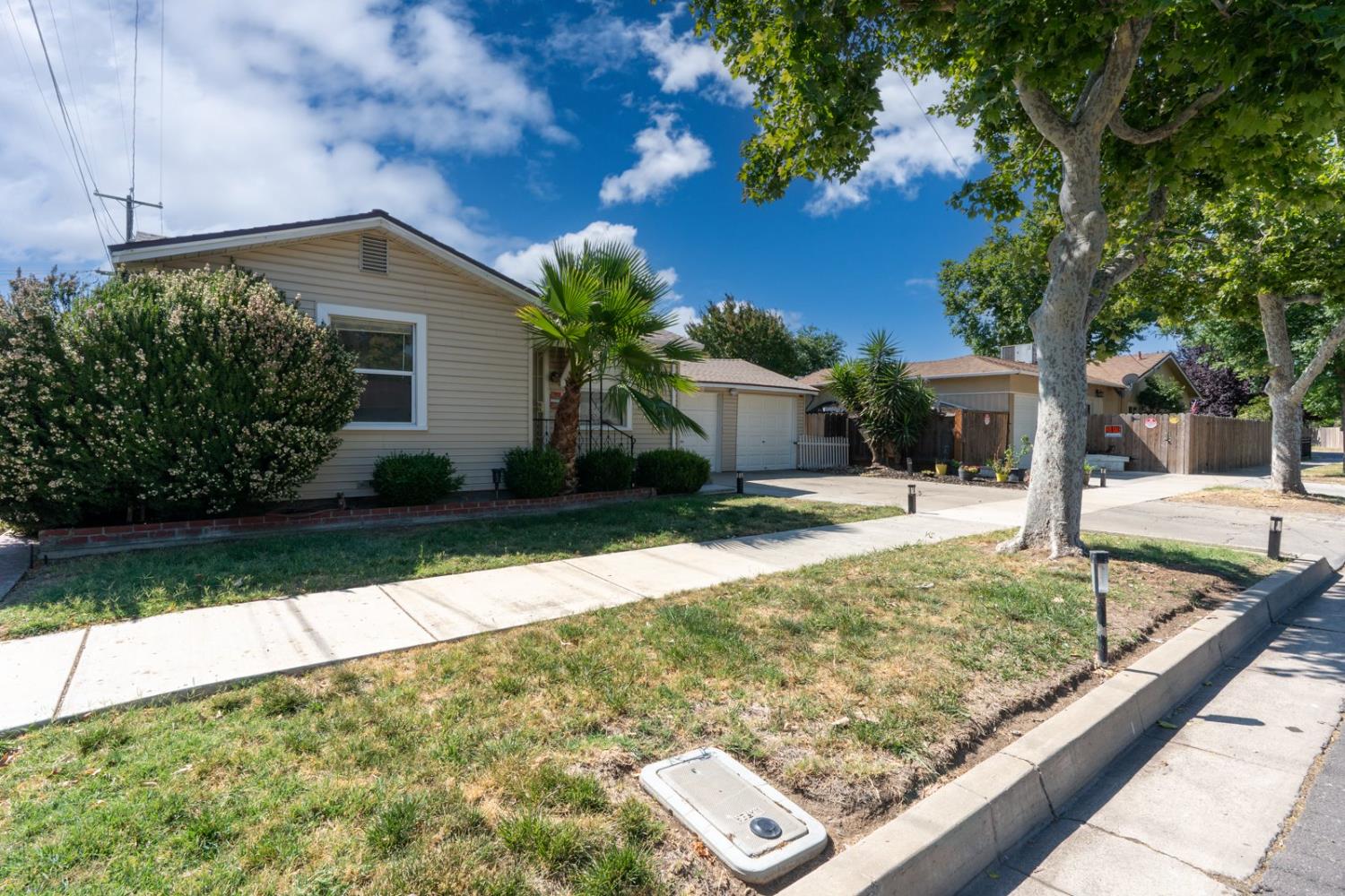 1026 3rd Street