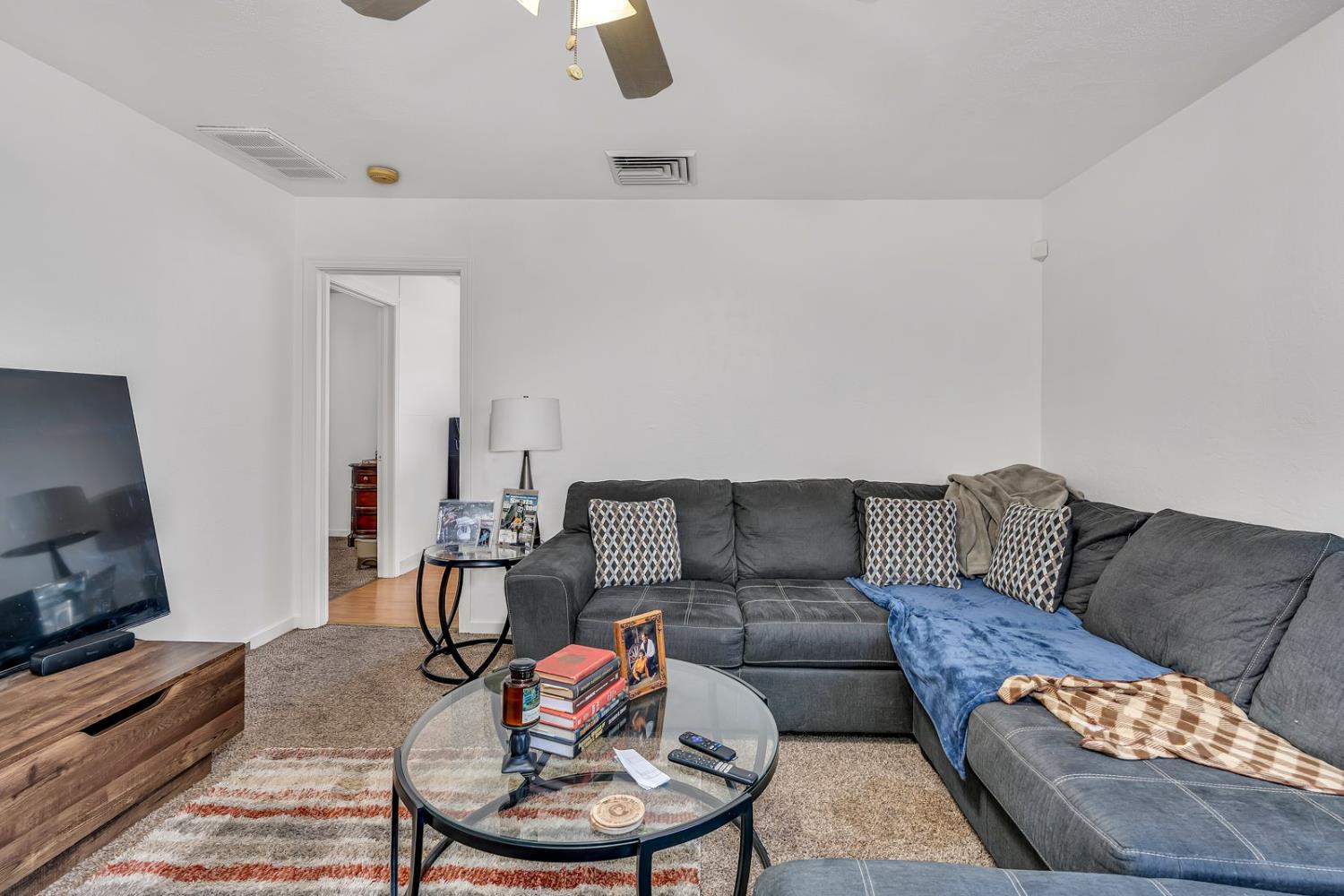 1026 3rd Street