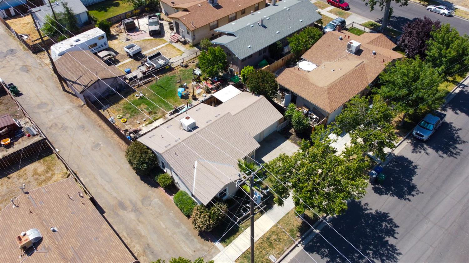1026 3rd Street