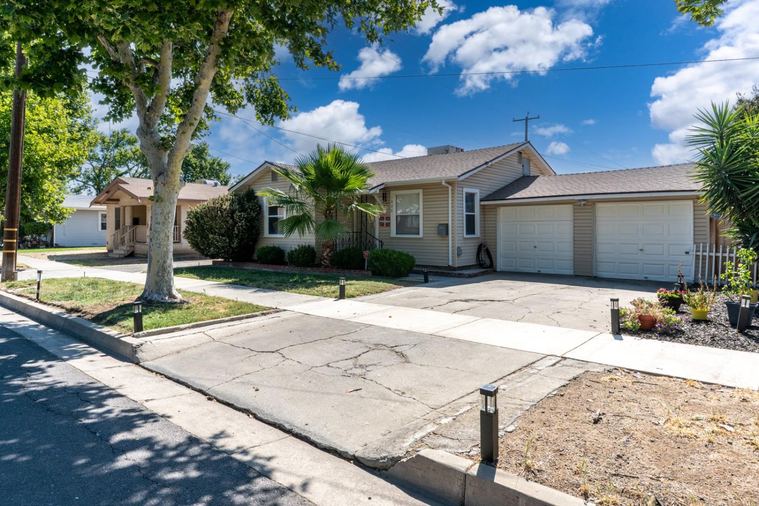 1026 3rd Street