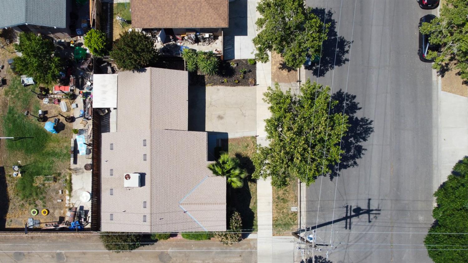 1026 3rd Street