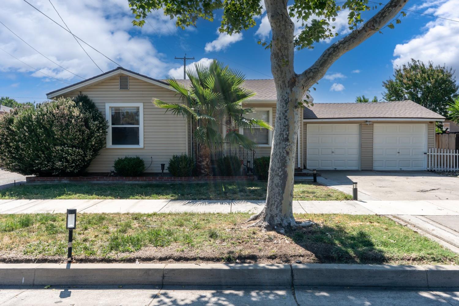 1026 3rd Street