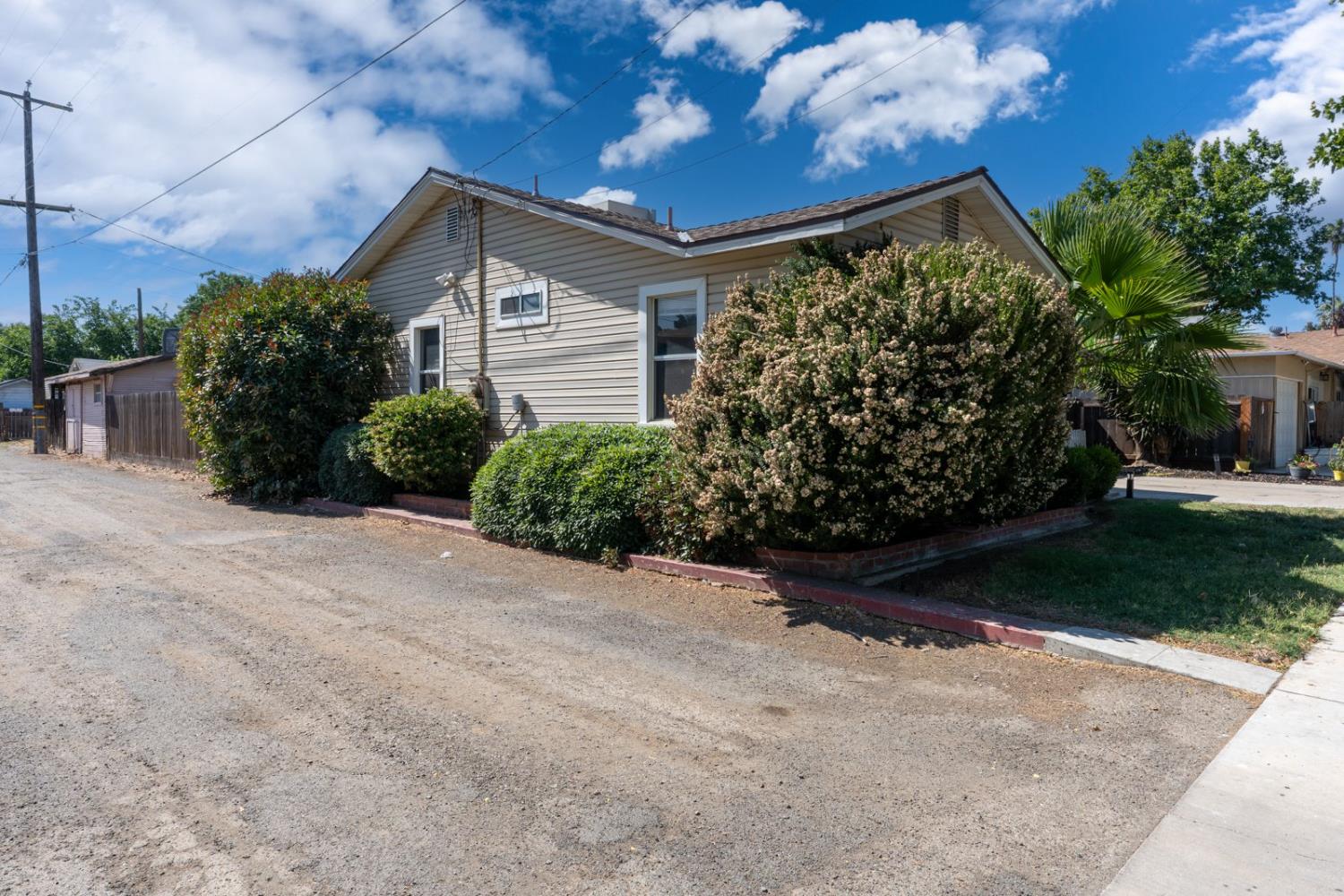 1026 3rd Street