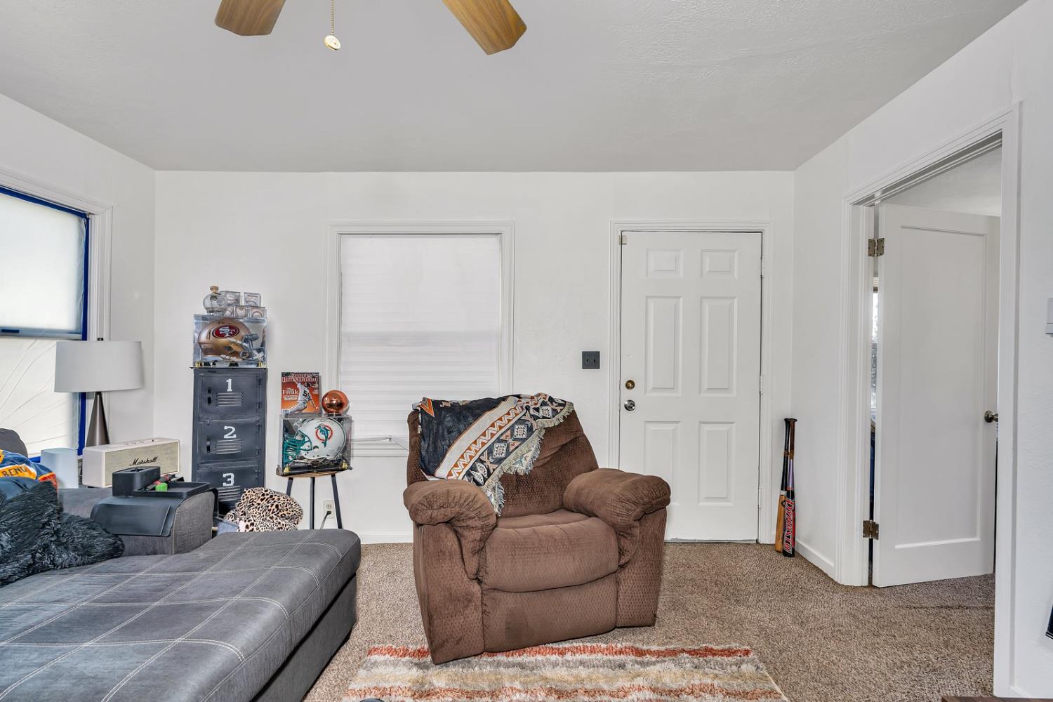 1026 3rd Street