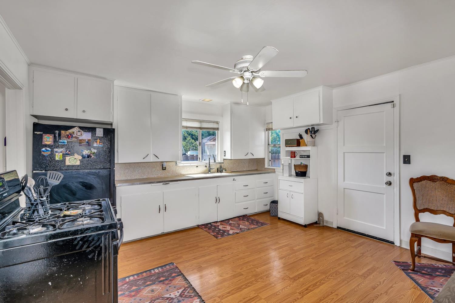 1026 3rd Street