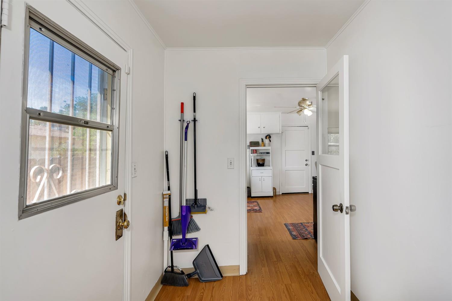 1026 3rd Street