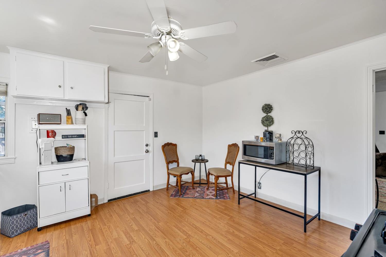 1026 3rd Street