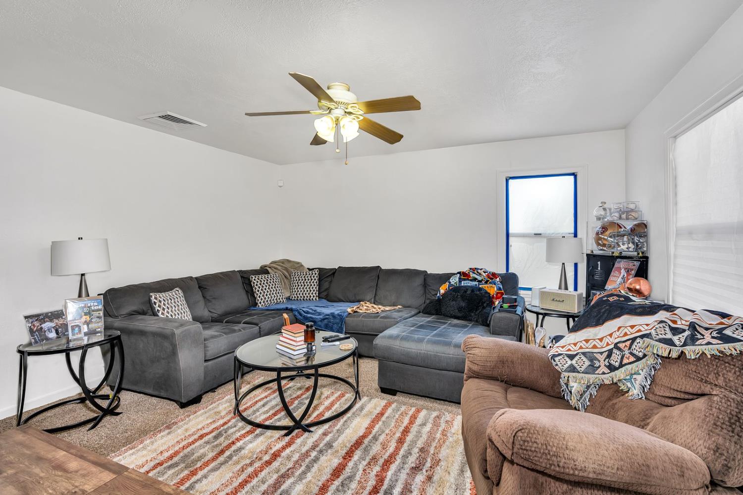 1026 3rd Street