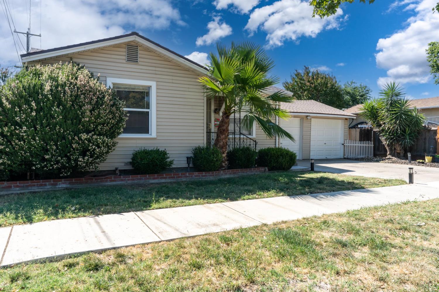 1026 3rd Street