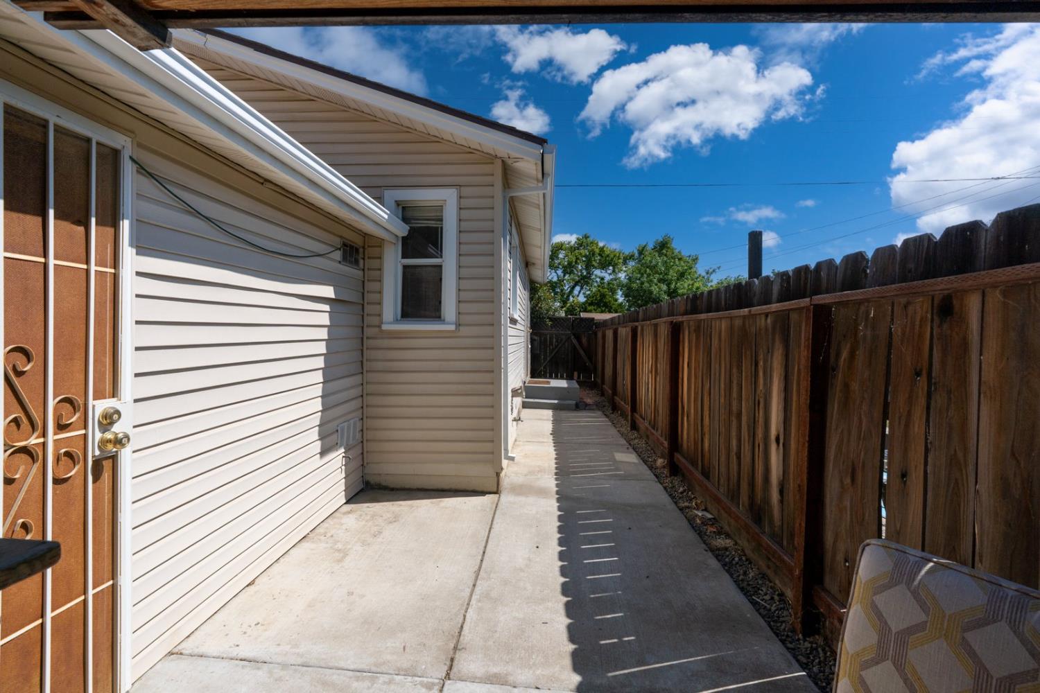 1026 3rd Street