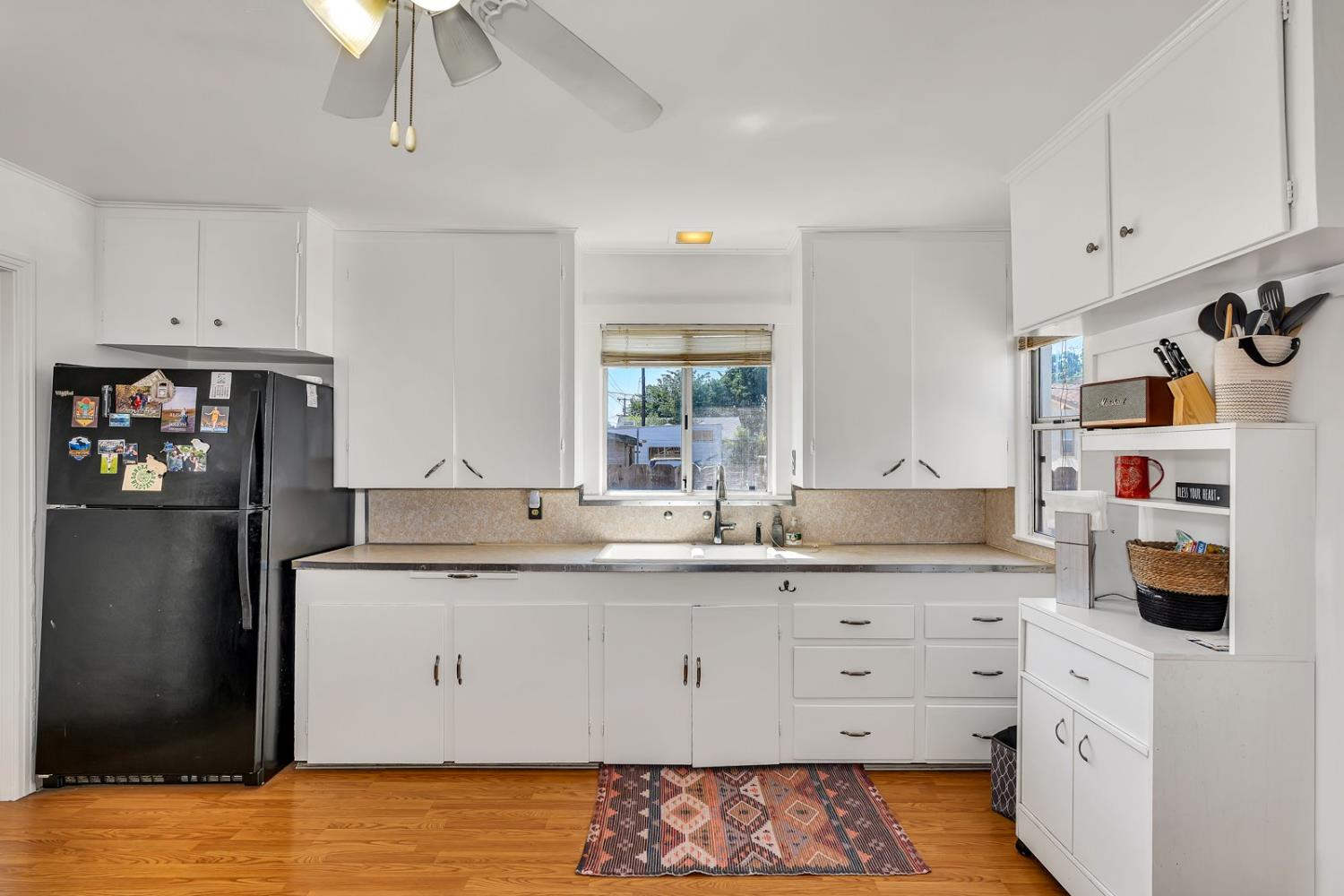 1026 3rd Street