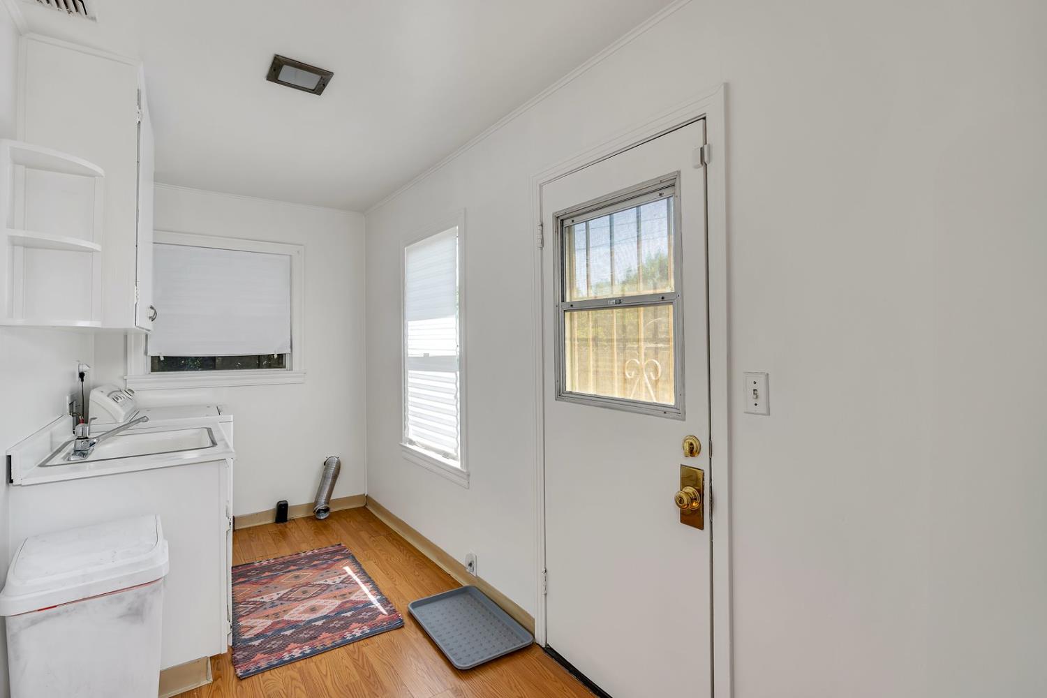 1026 3rd Street