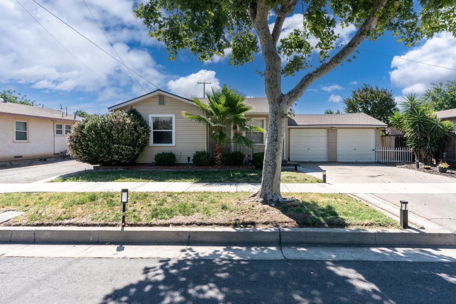 1026 3rd Street