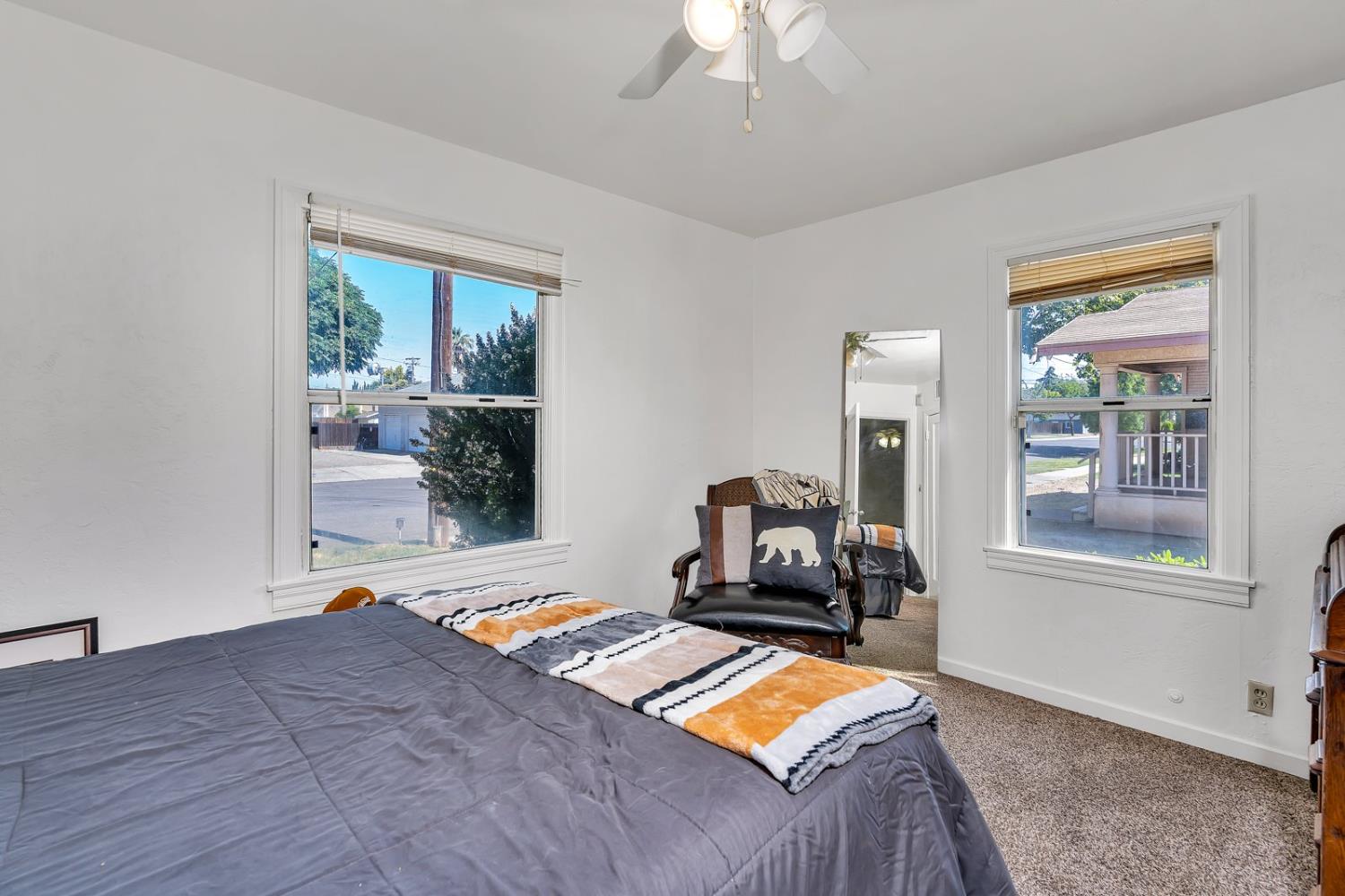 1026 3rd Street