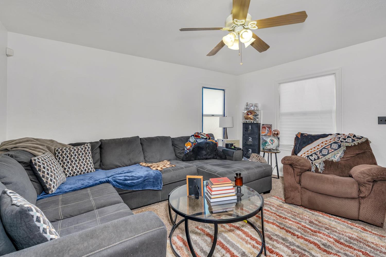 1026 3rd Street