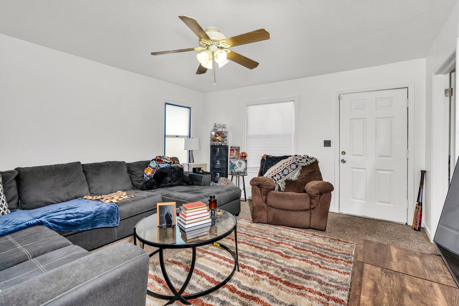 1026 3rd Street