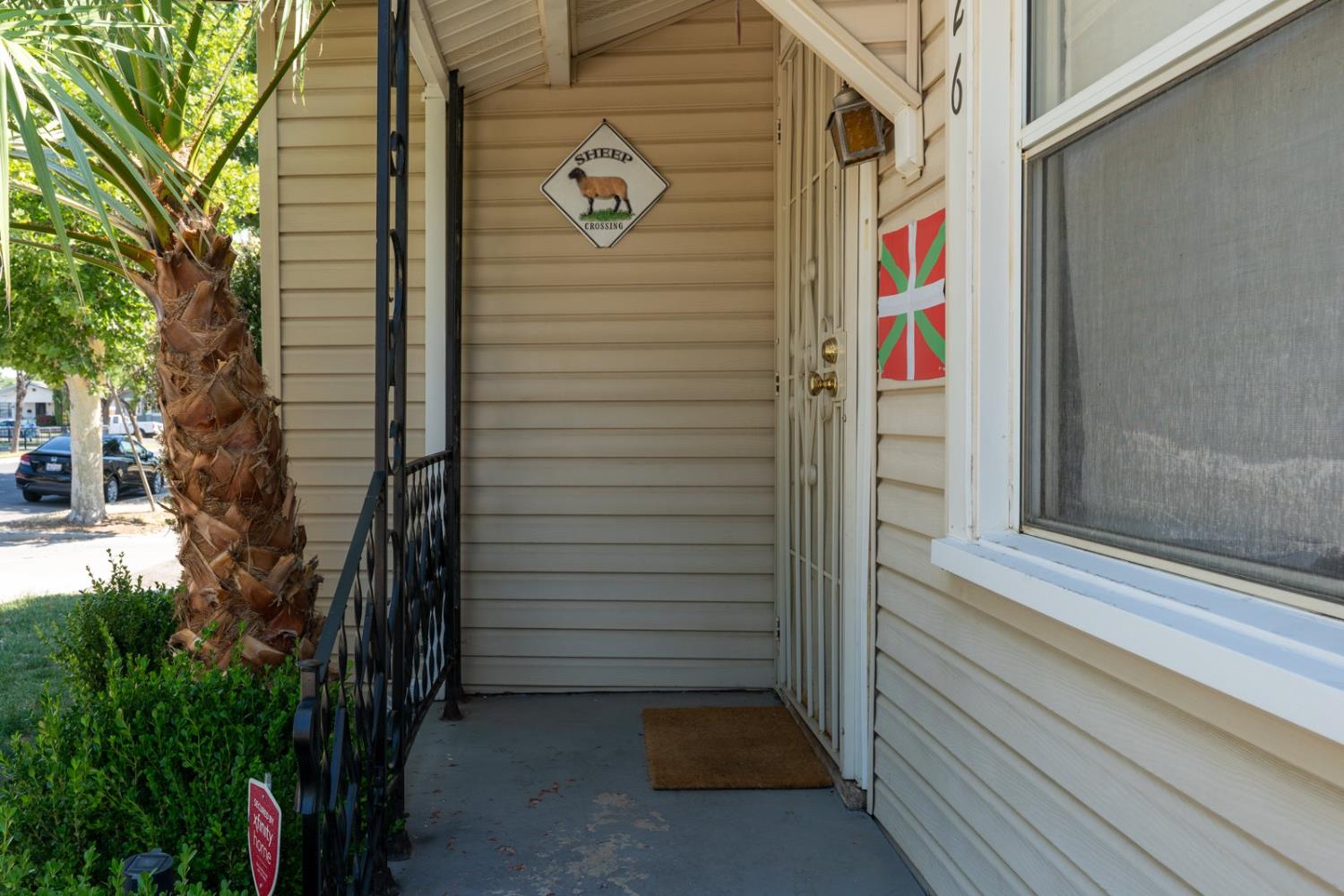 1026 3rd Street
