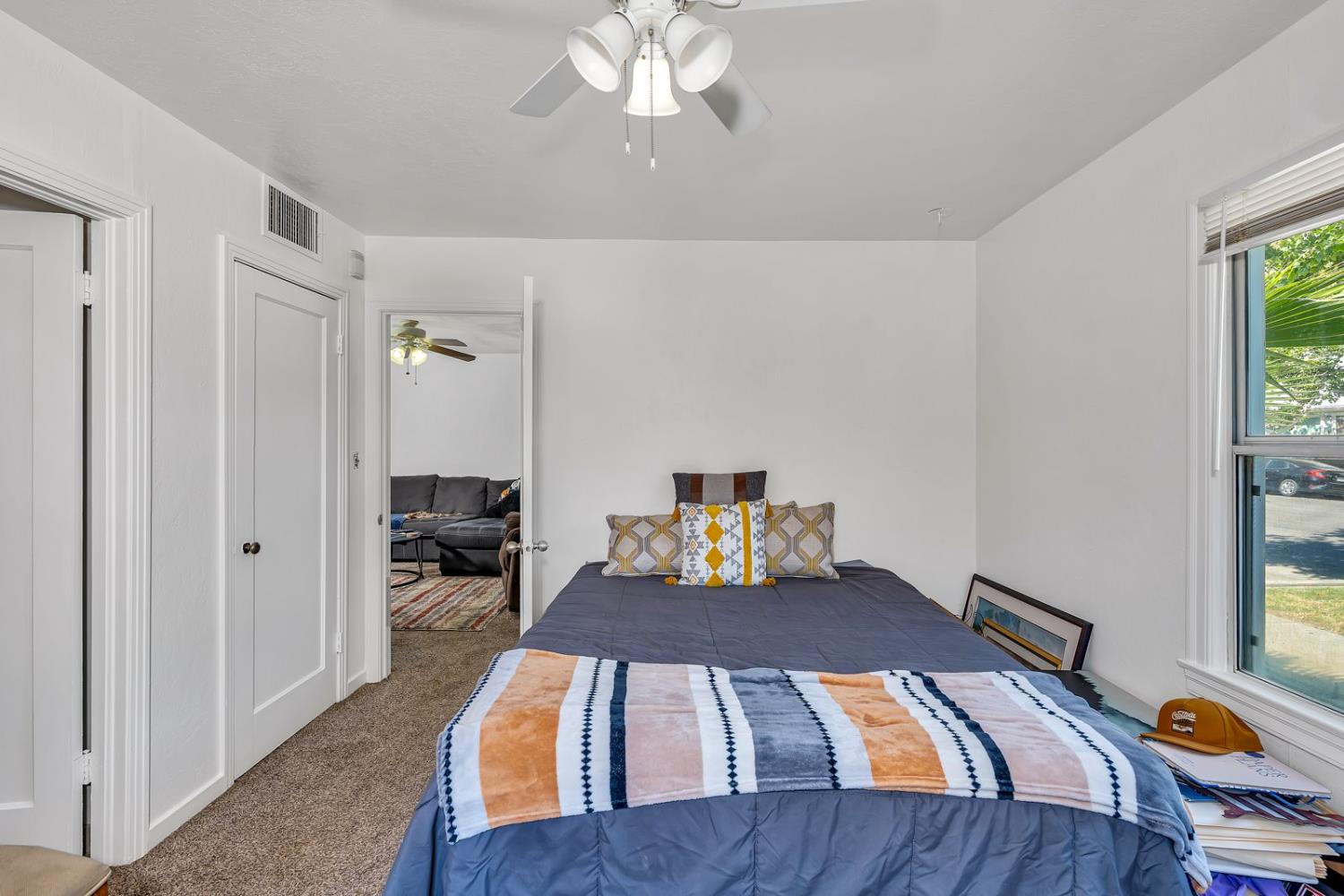 1026 3rd Street