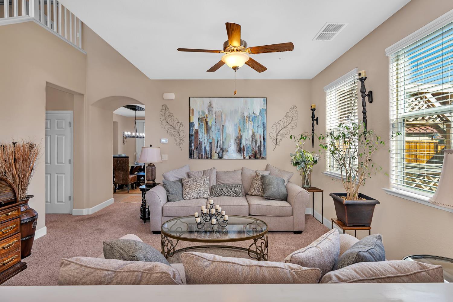 2490 N Fallbrook Drive