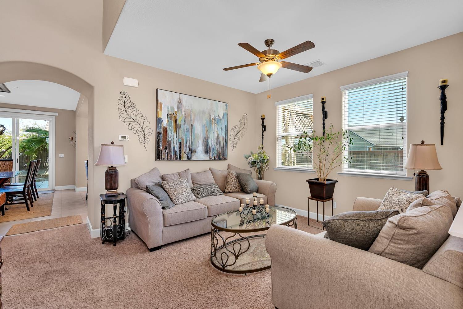 2490 N Fallbrook Drive
