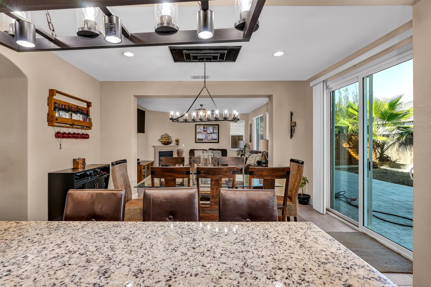 2490 N Fallbrook Drive
