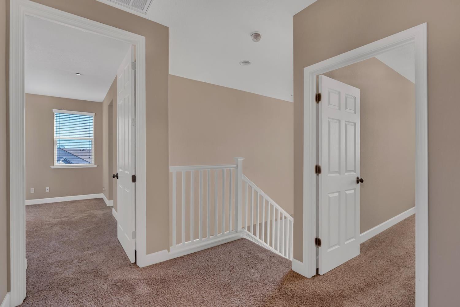 2490 N Fallbrook Drive