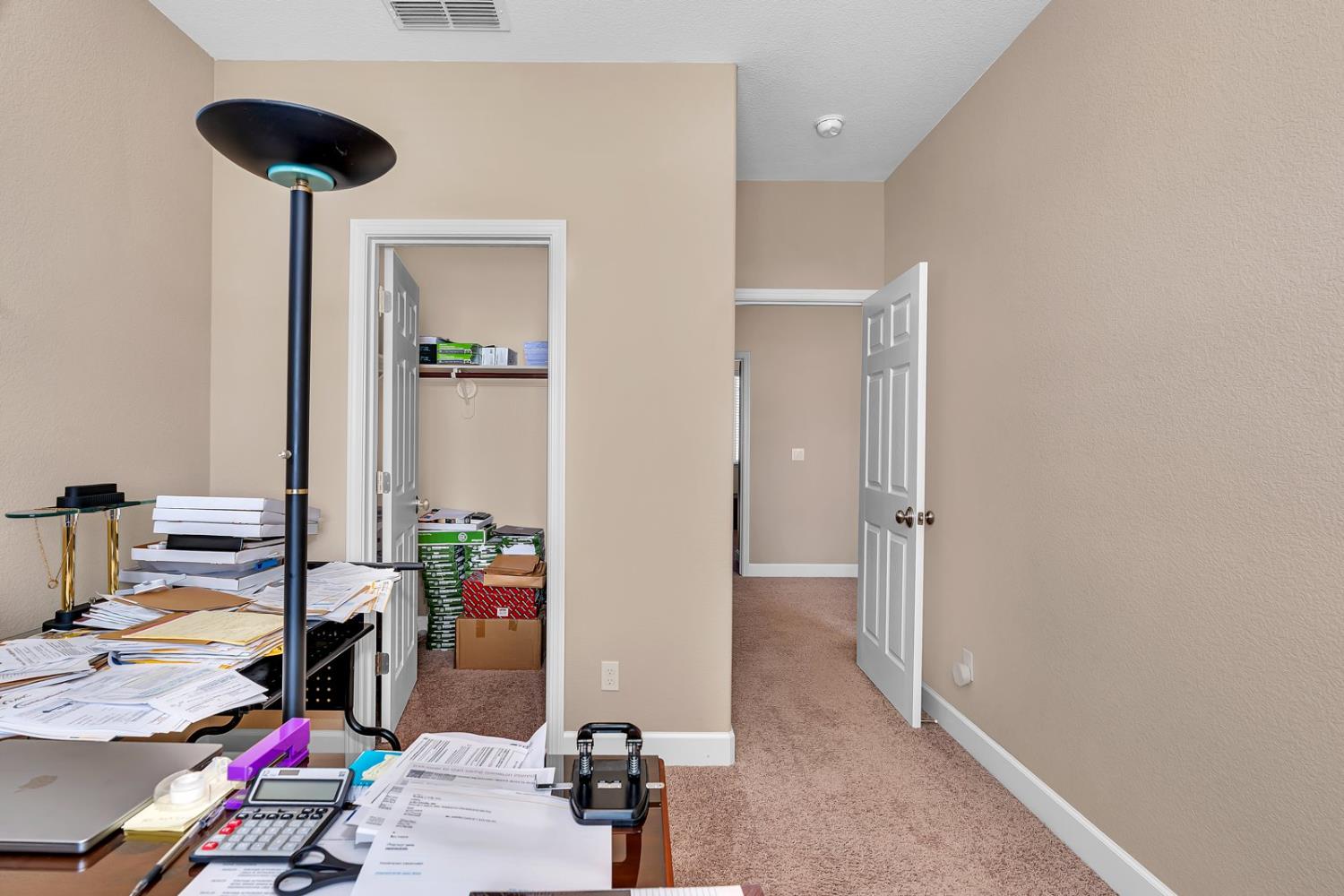 2490 N Fallbrook Drive