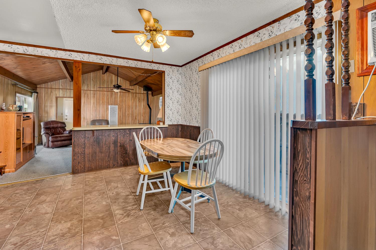 1309 Center Avenue