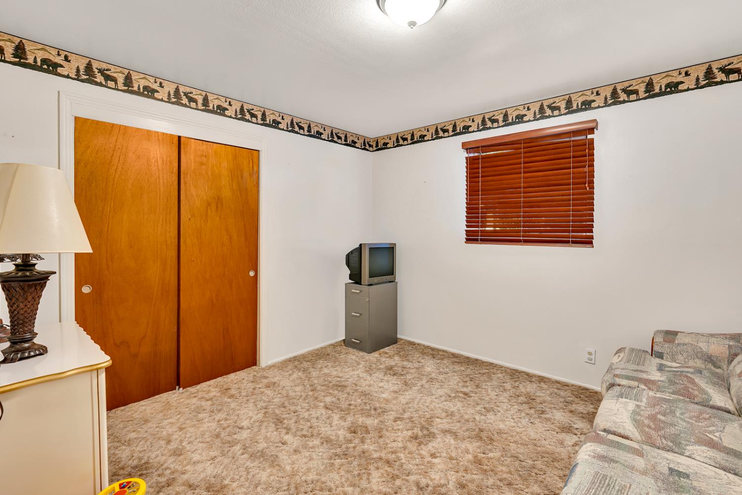 1309 Center Avenue