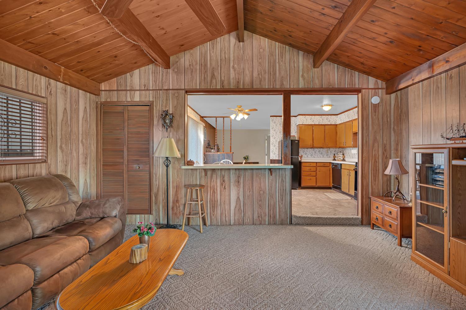 1309 Center Avenue