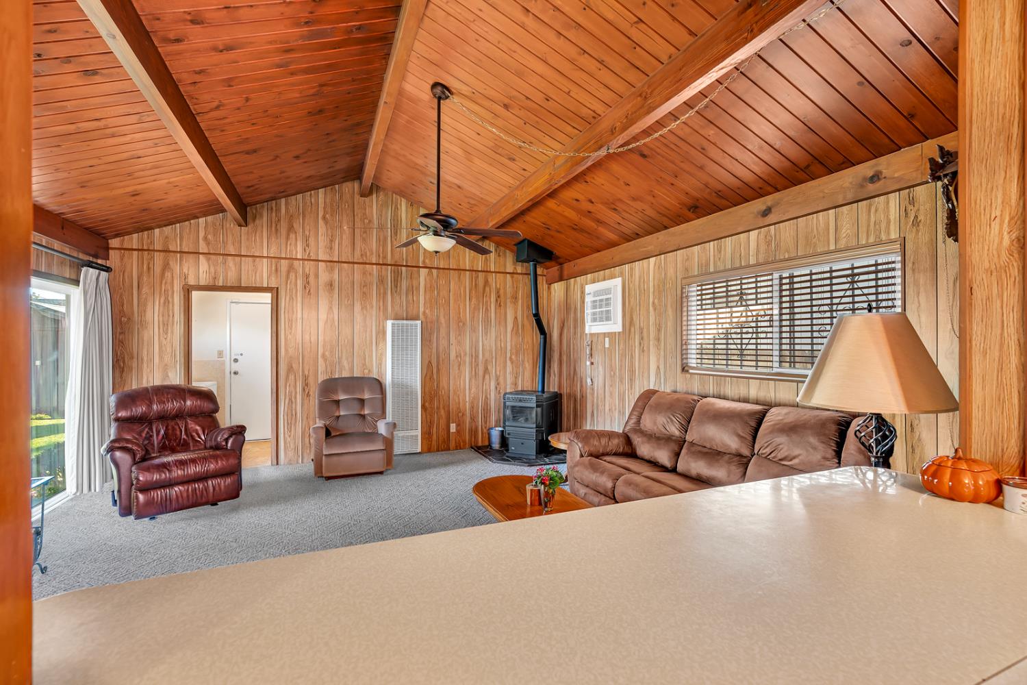 1309 Center Avenue