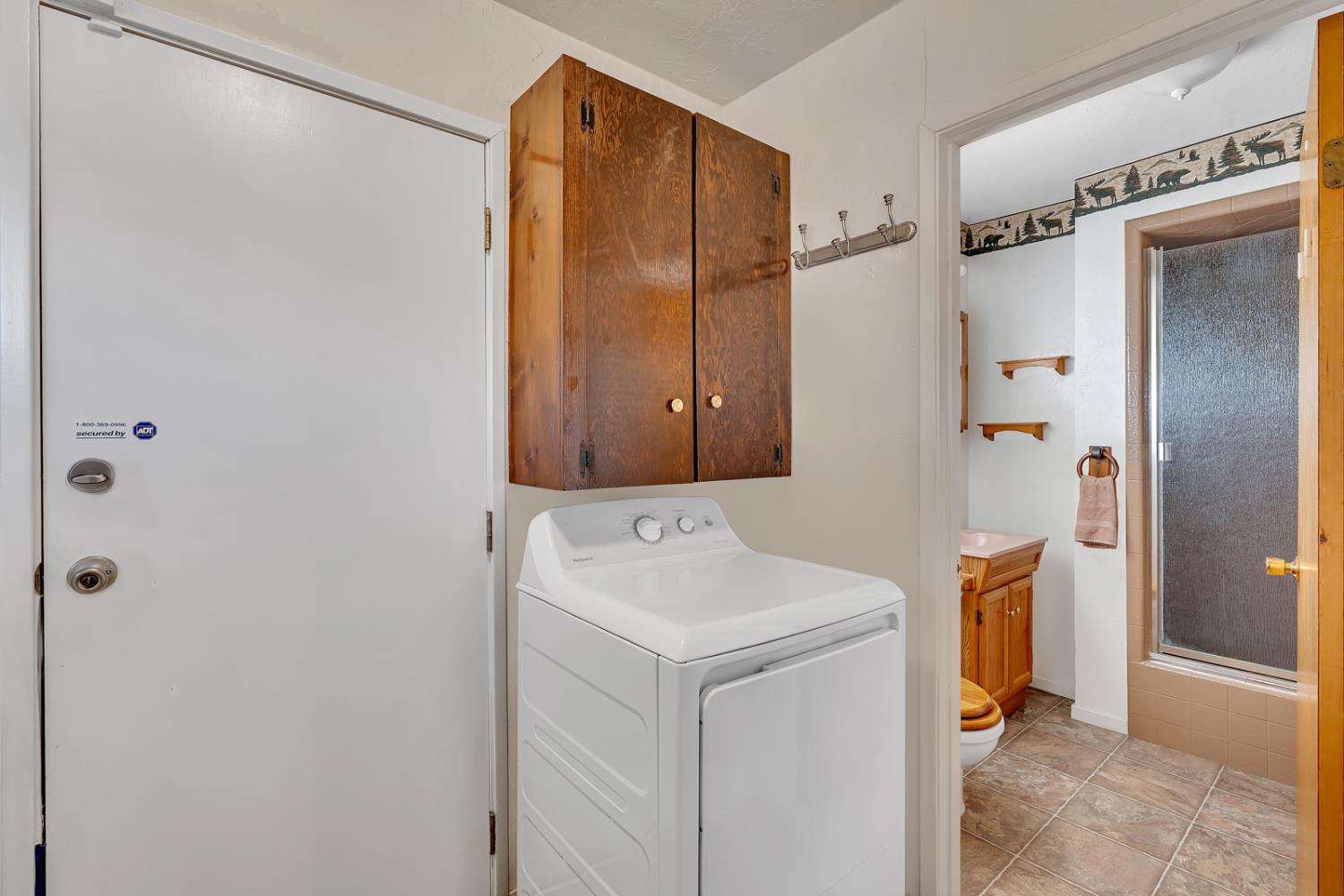 1309 Center Avenue