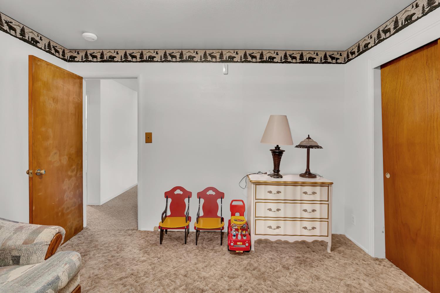 1309 Center Avenue
